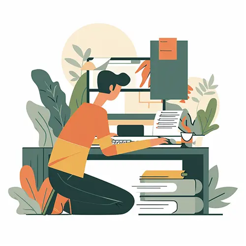 Как продвигаться в интернете-малому малому бизнесу и заработать на этом