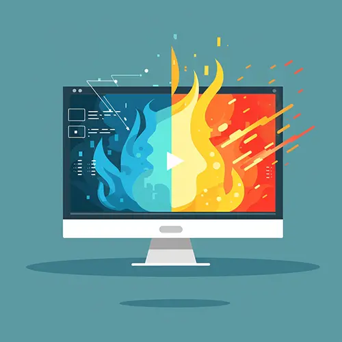 Как продавать холодному трафику