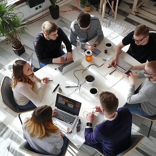 Что такое продающий сайт? Как его сделать?