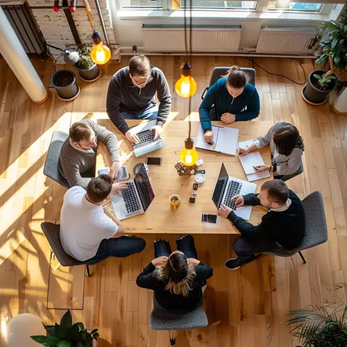 Как применить философию кайдзен к вашему сайту?