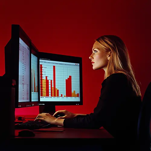 сайт-маркетинг улучшает ваш бизнес, приводит клиентов из интернета