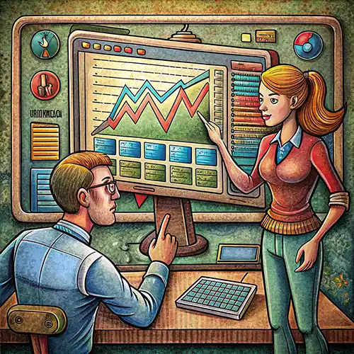 Увеличивайте бюджет на SEO в 2025-2026!