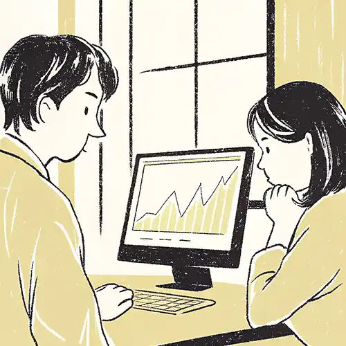 Лидерами SEO станут маркетологи, которые публикуются на нескольких платформах и создают оригинальный, полезный контент.